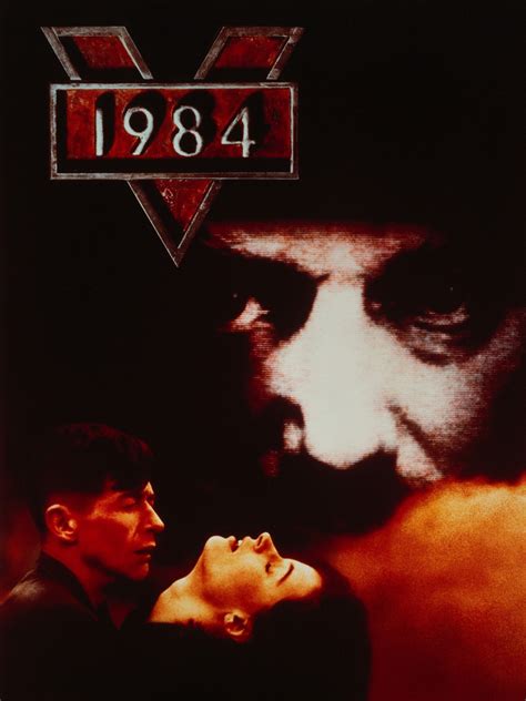 1984 movie rotten tomatoes|is the 1984 movie good.